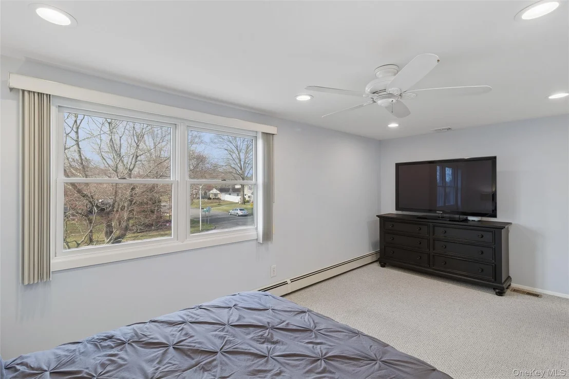 Photo of 11 Pembrook Drive