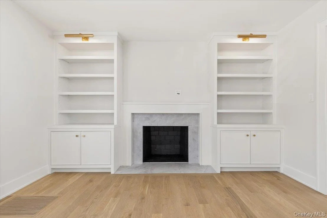 Photo of 1 Ellen Court