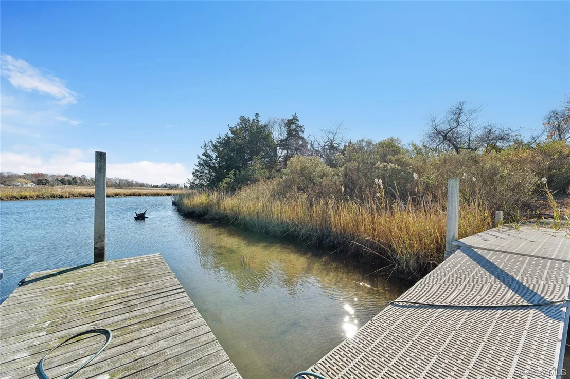 Photo of 32 Tanners Neck Lane