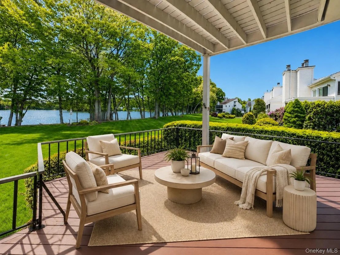 Photo of 41 Waterside Close