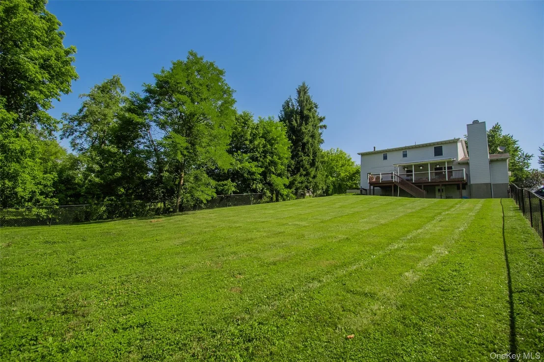 Photo of 54 Clearview Circle