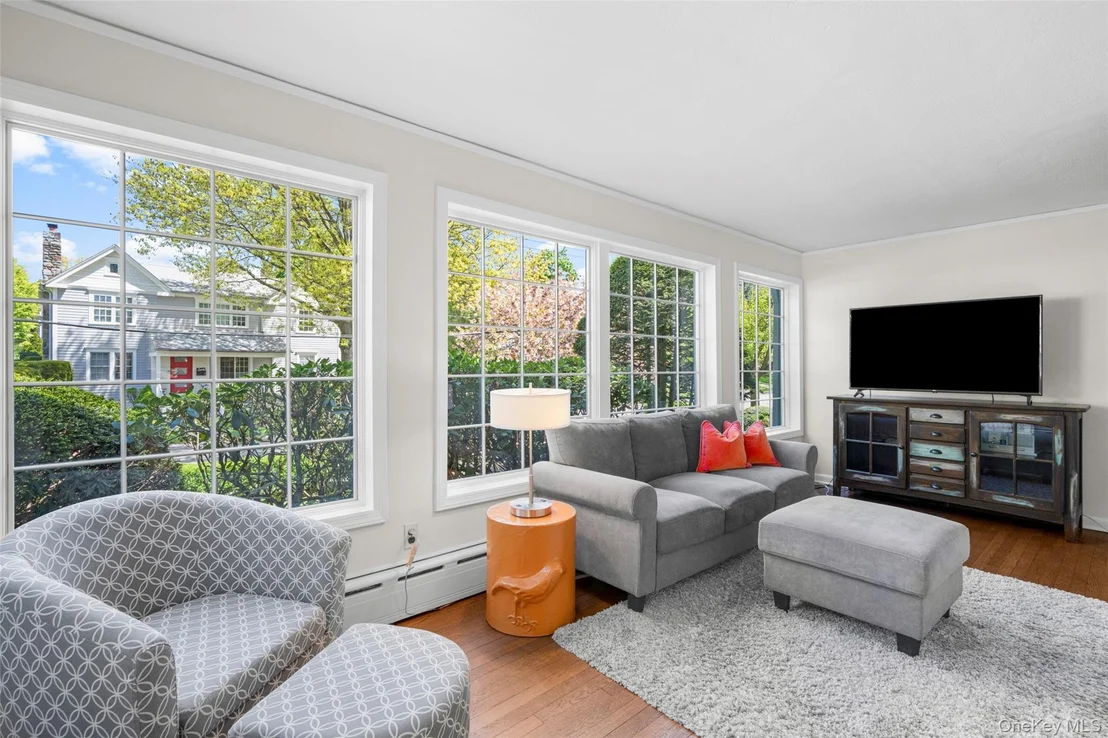 Photo of 4 Kenmare Road