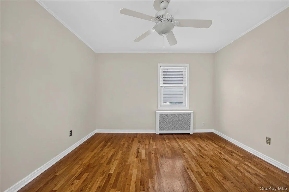 Photo of 14 Ivy Place