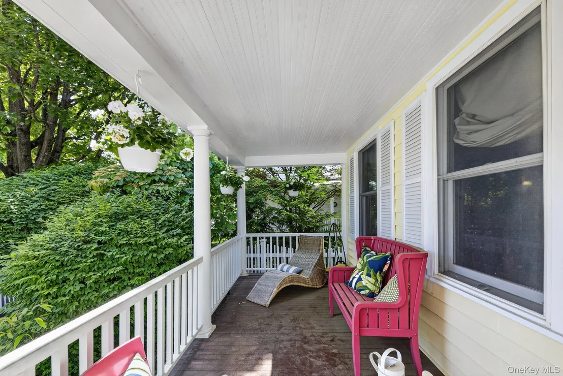 Photo of 16 Chestnut Street