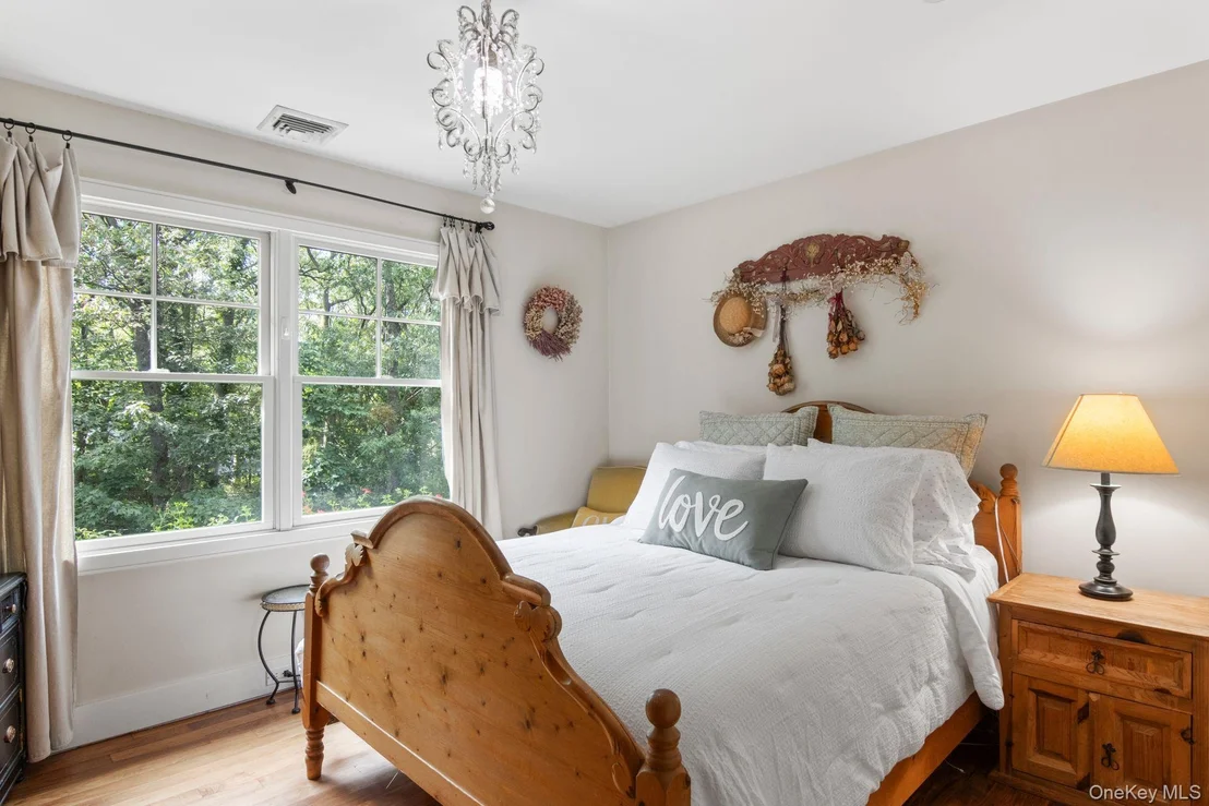 Photo of 15 Intervale Road