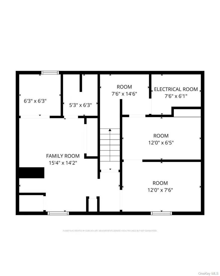 Photo of 16 Hendrickson Avenue