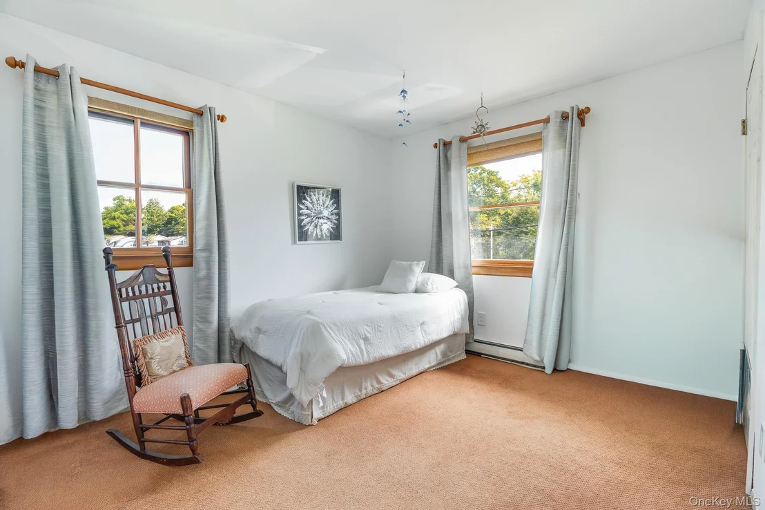 Photo of 34 Raker Road