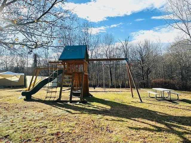 Photo of 16 Vero Drive
