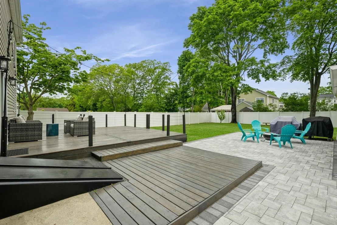 Photo of 11 Karp Drive