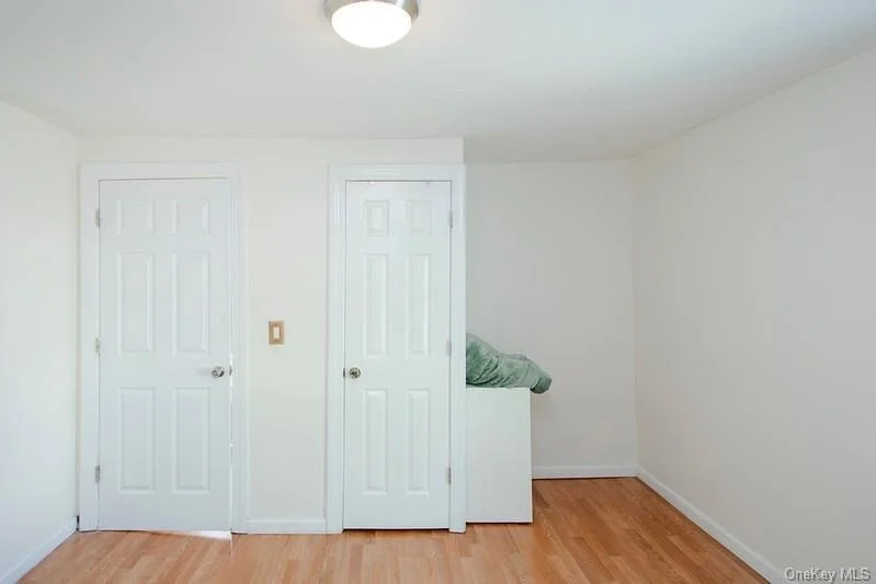 Photo of 1 Brightside Avenue