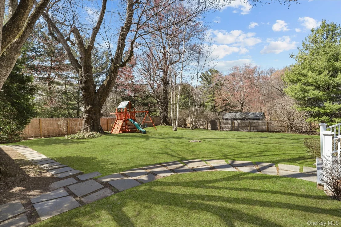 Photo of 19 Coprock Road