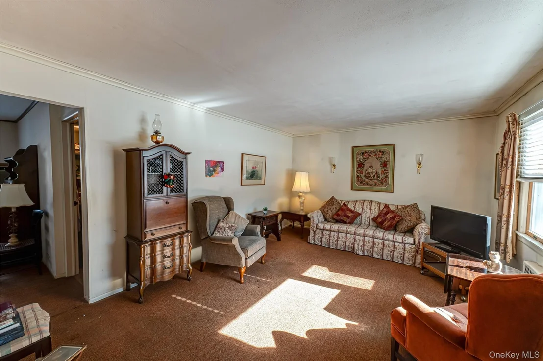 Photo of 67 Edgewood Road
