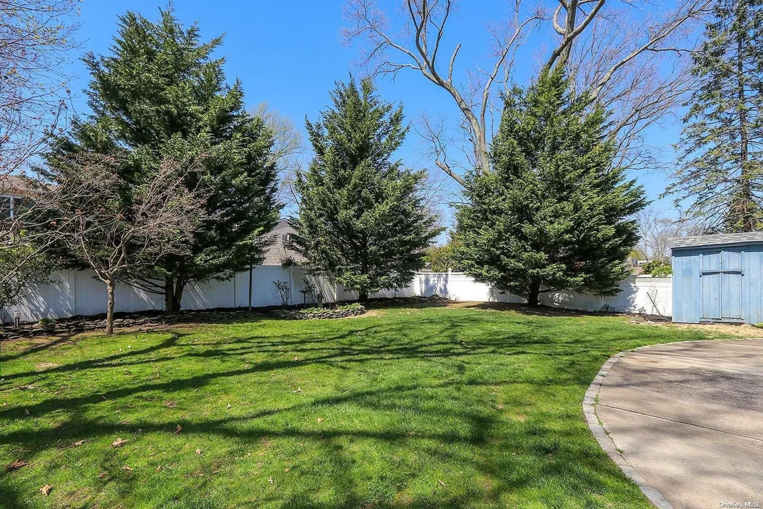 Photo of 1634 Stevens Avenue