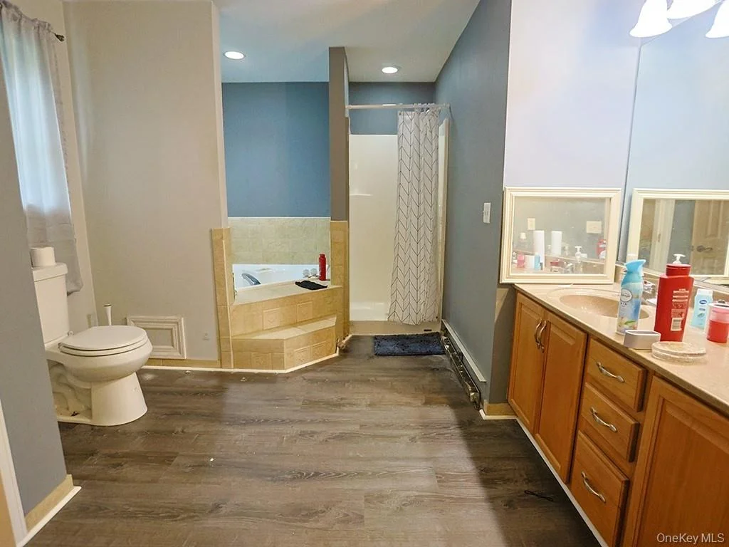 Photo of 44 Paglia Drive