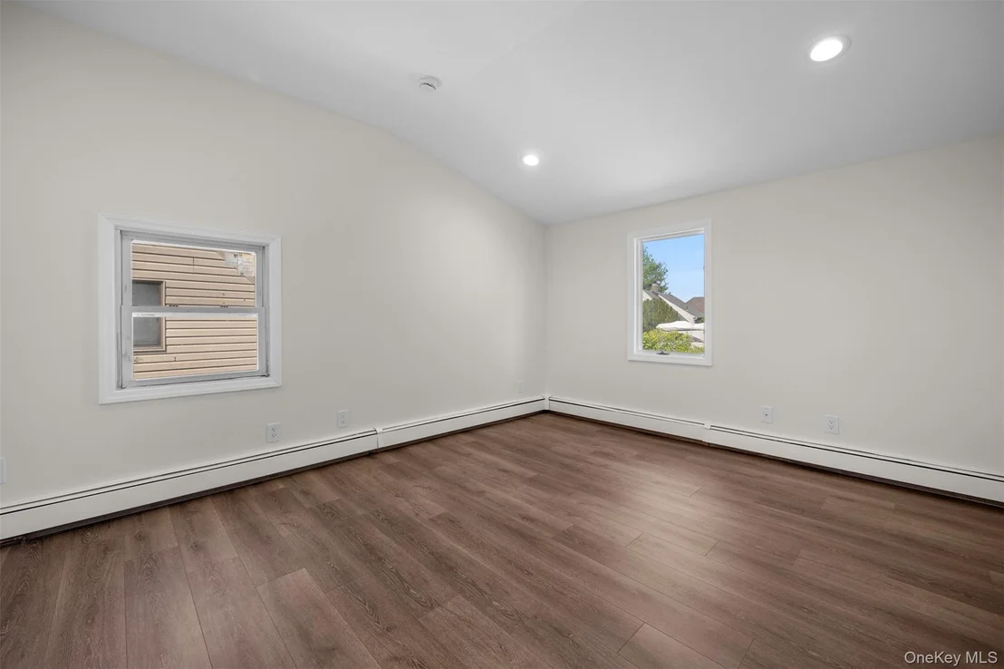 Photo of 22 Lowland Road
