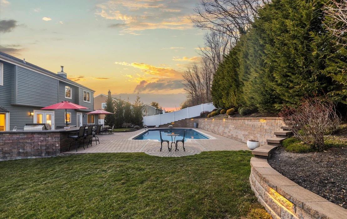 Photo of 54 Timber Ridge Drive