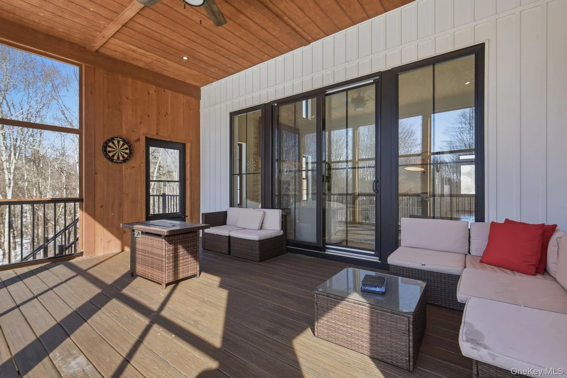 Photo of 6 Conifer Court