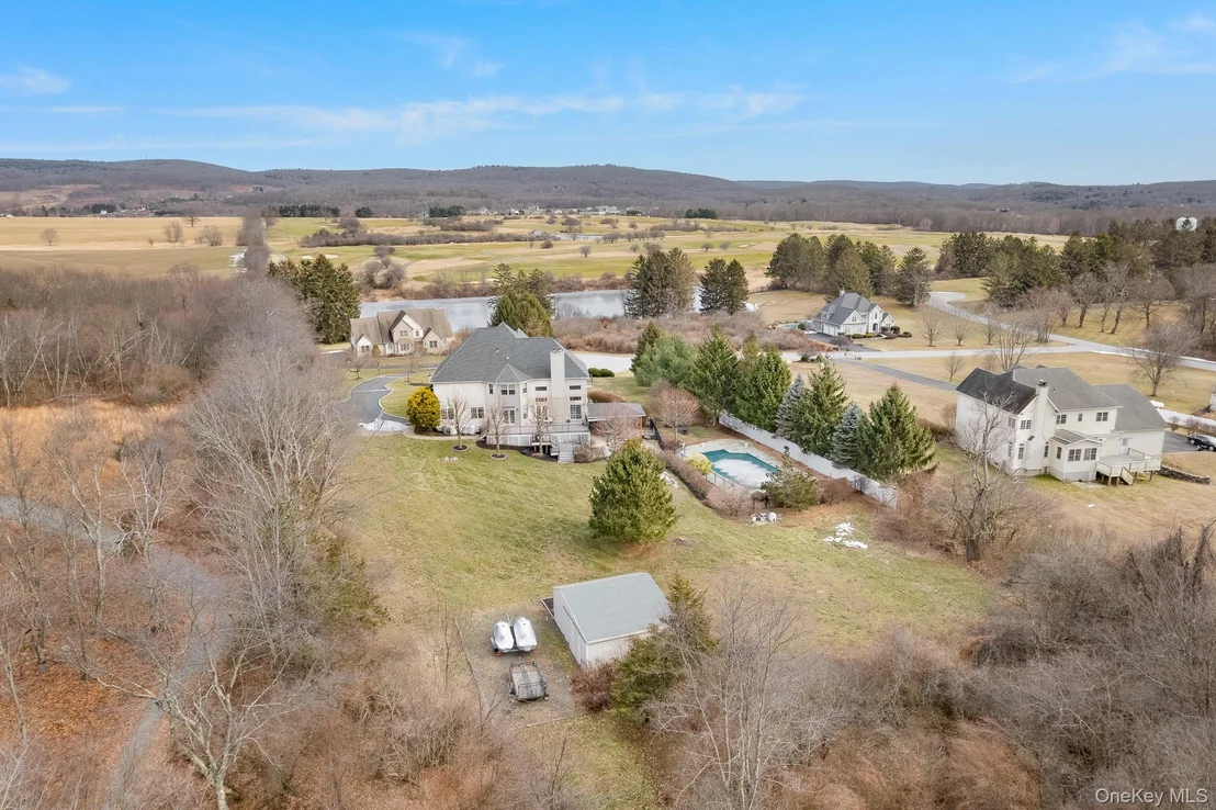 Photo of 5 Madonna Drive