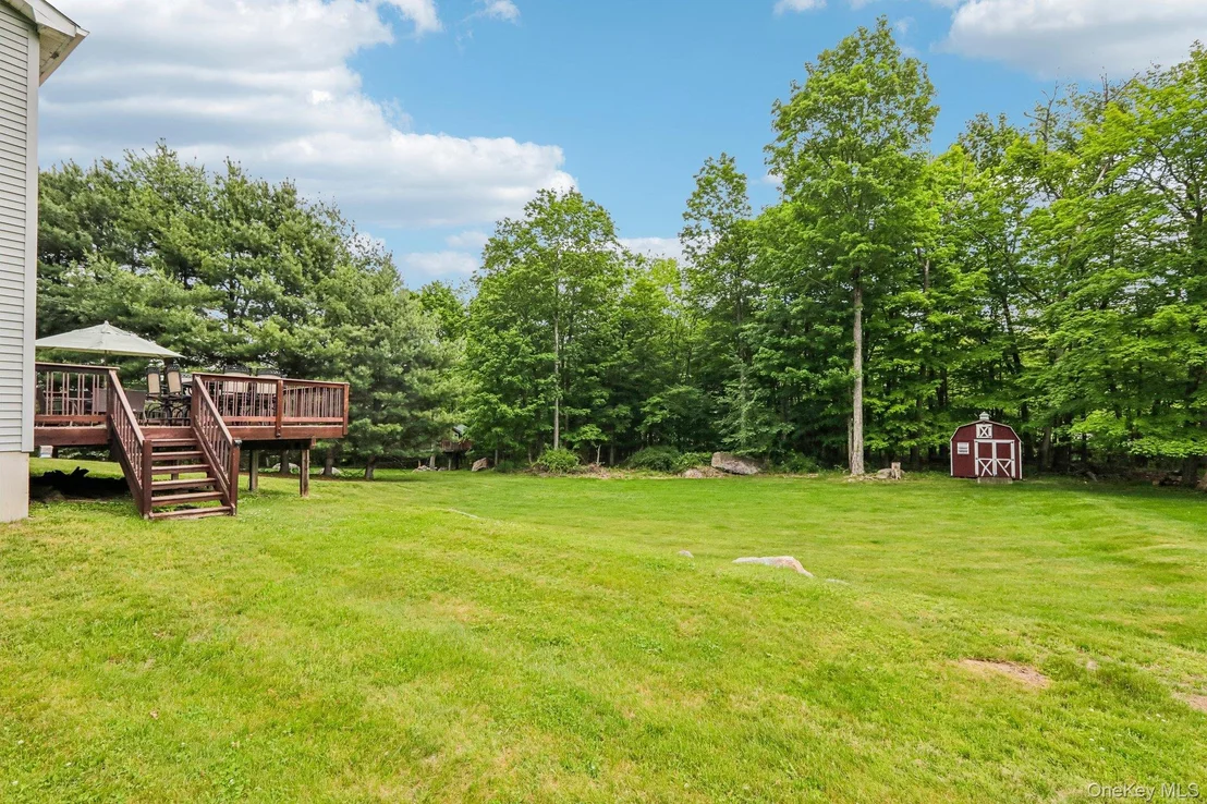 Photo of 33 Sutherland Drive