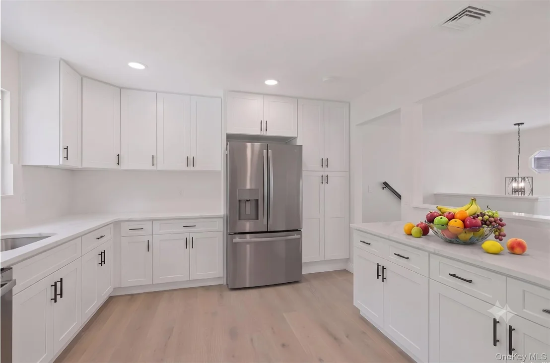 Photo of 26 Kendell Drive