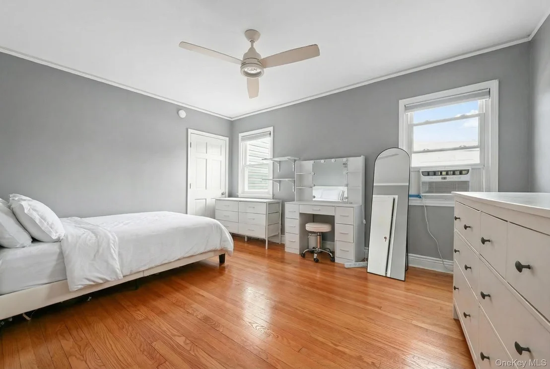 Photo of 6 Willow Road