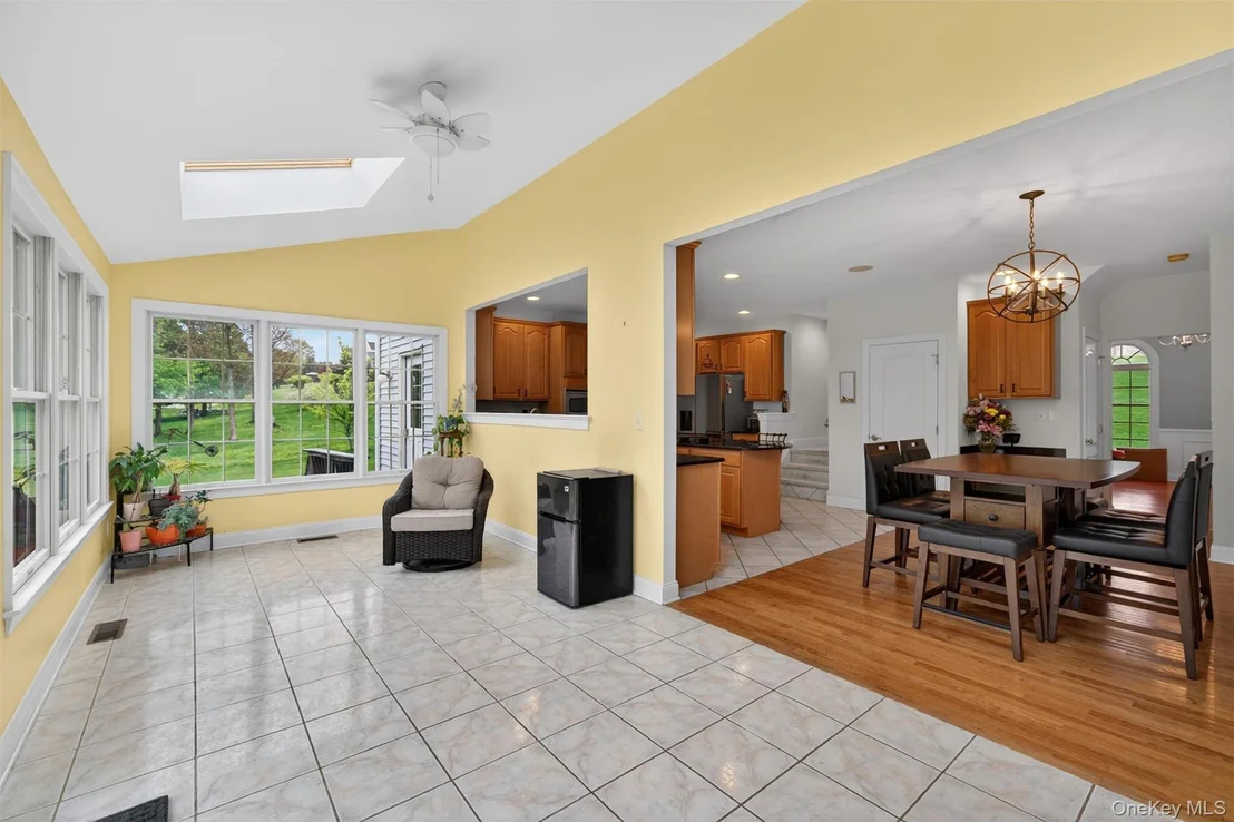 Photo of 31 Sunflower Circle