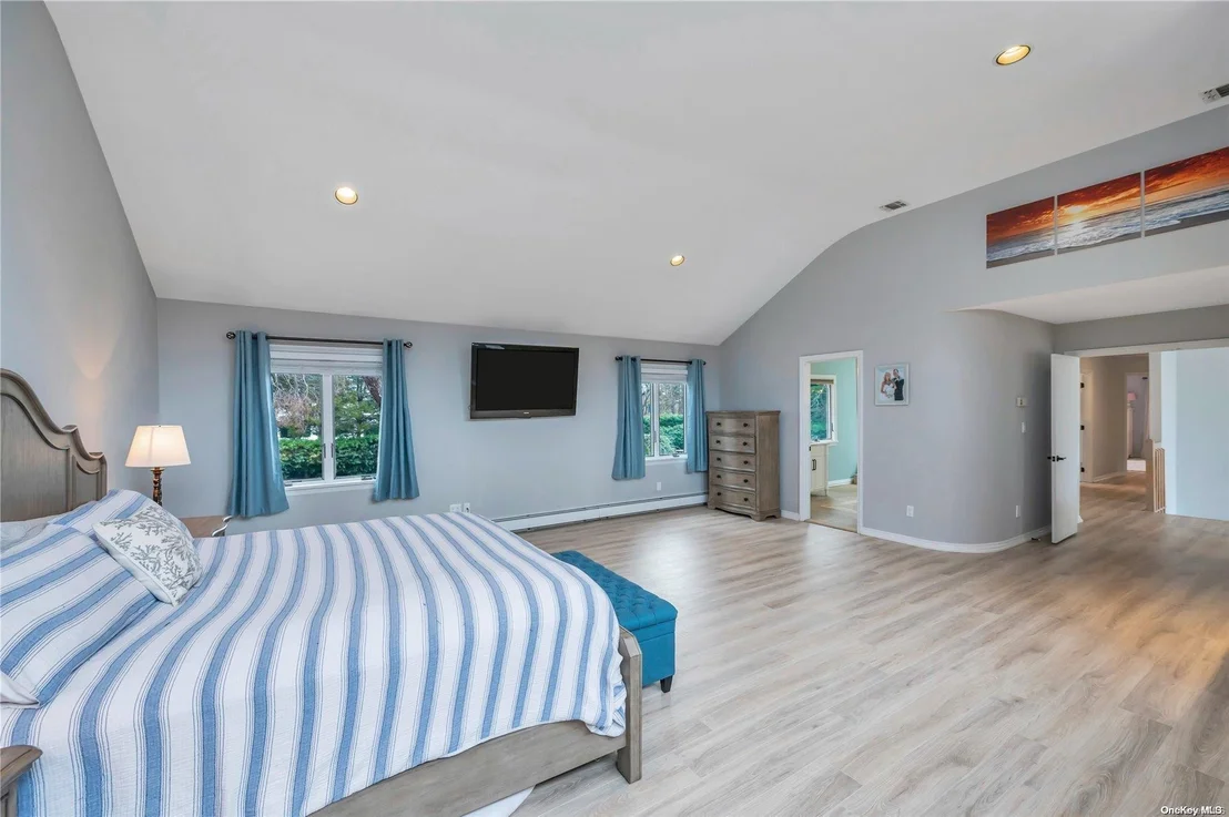 Photo of 8 Ashleigh Drive