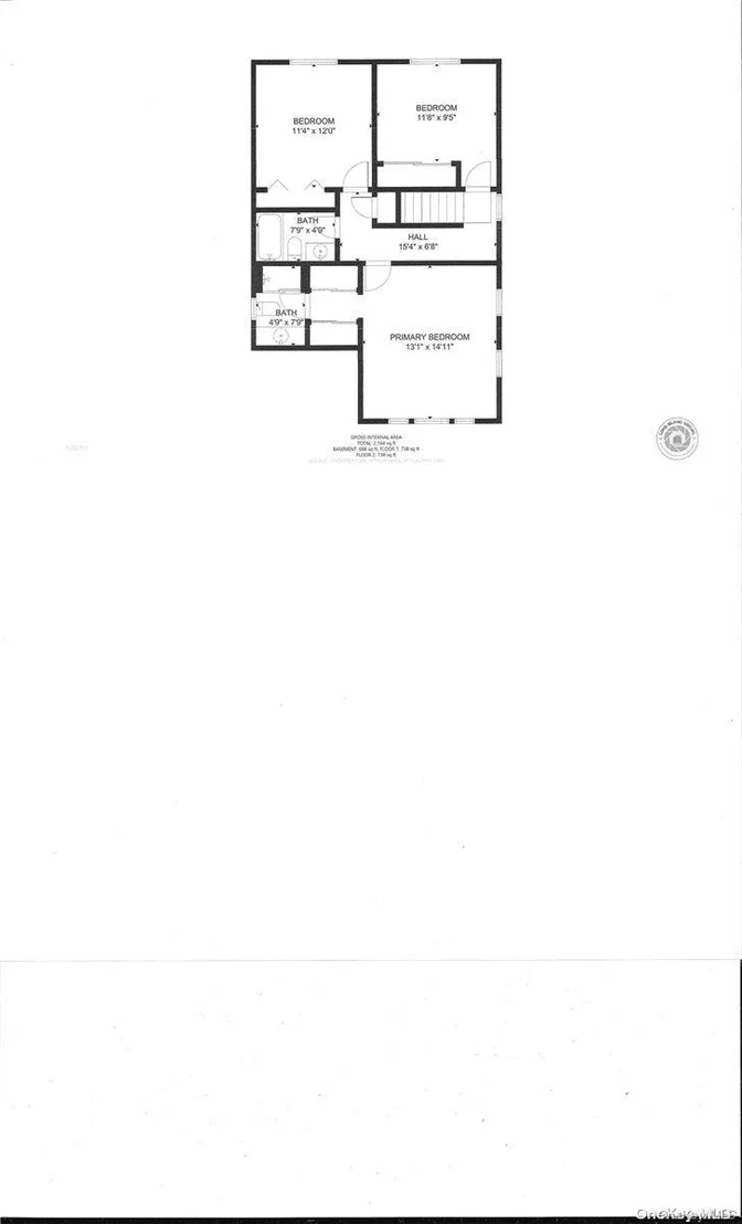 Photo of 85 Doncaster Road