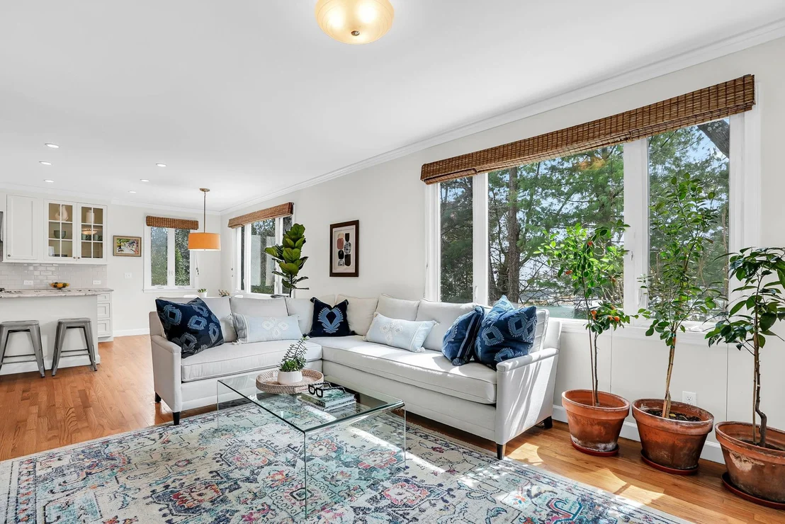 Photo of 26 Mohawk Street