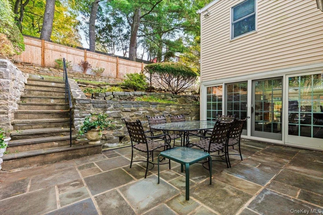 Photo of 52 Windsor Terrace
