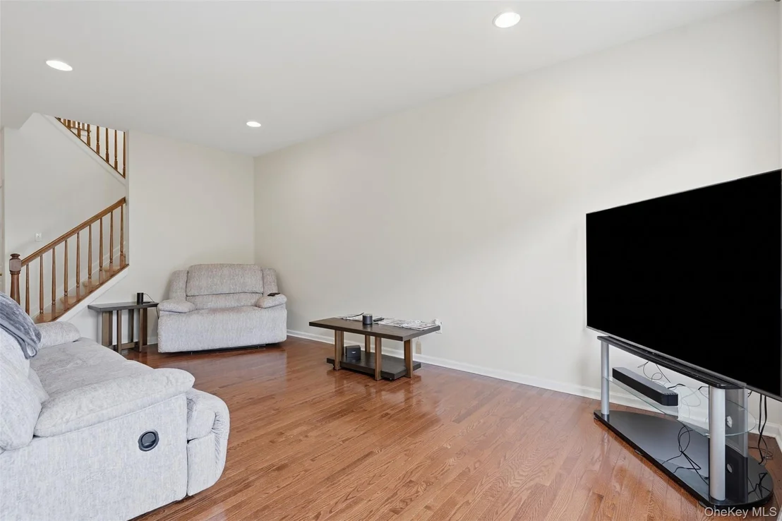 Photo of 58 Cobblestone Lane