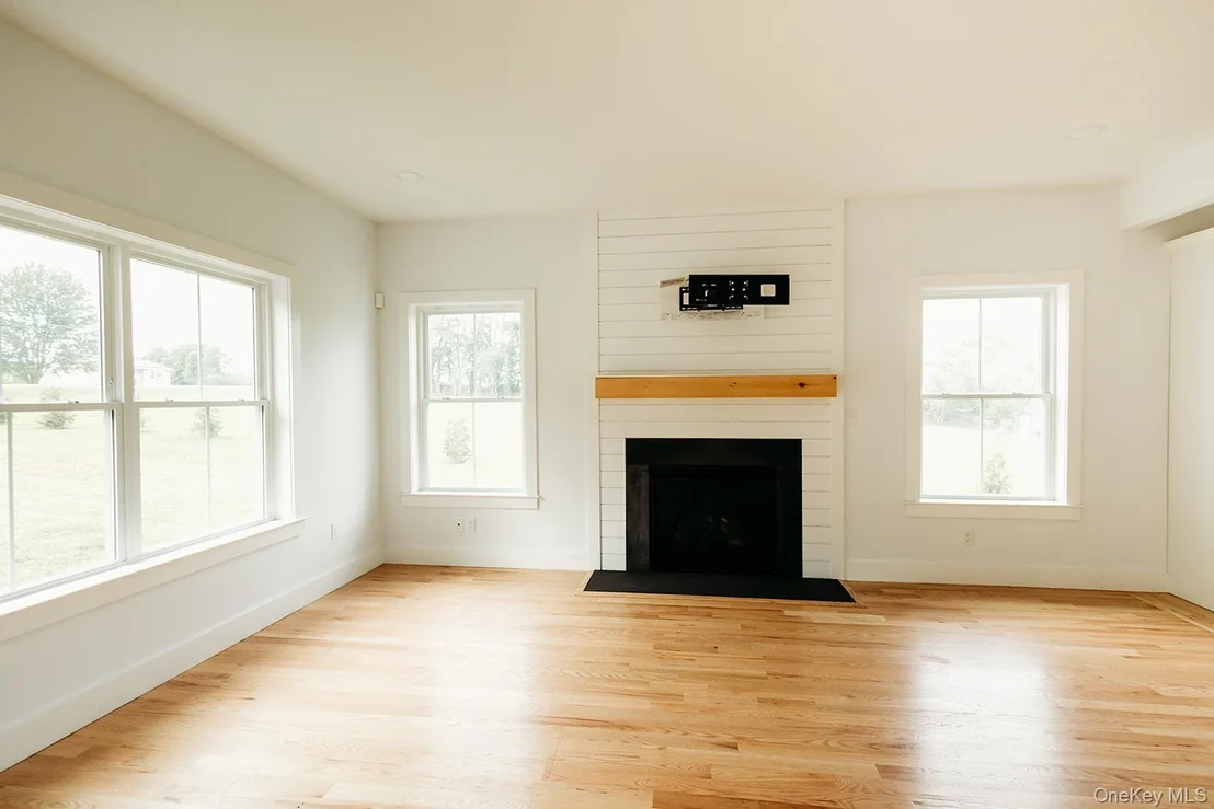 Photo of 168 Pine Grove Road