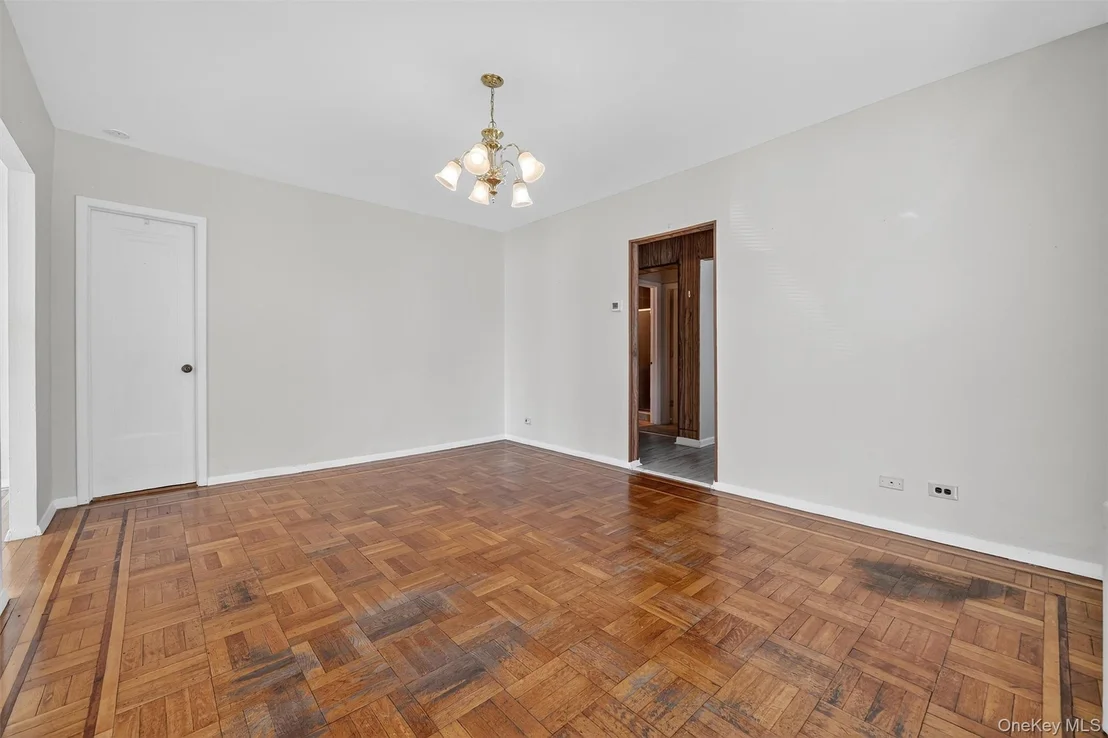 Photo of 1451 Cornell Place