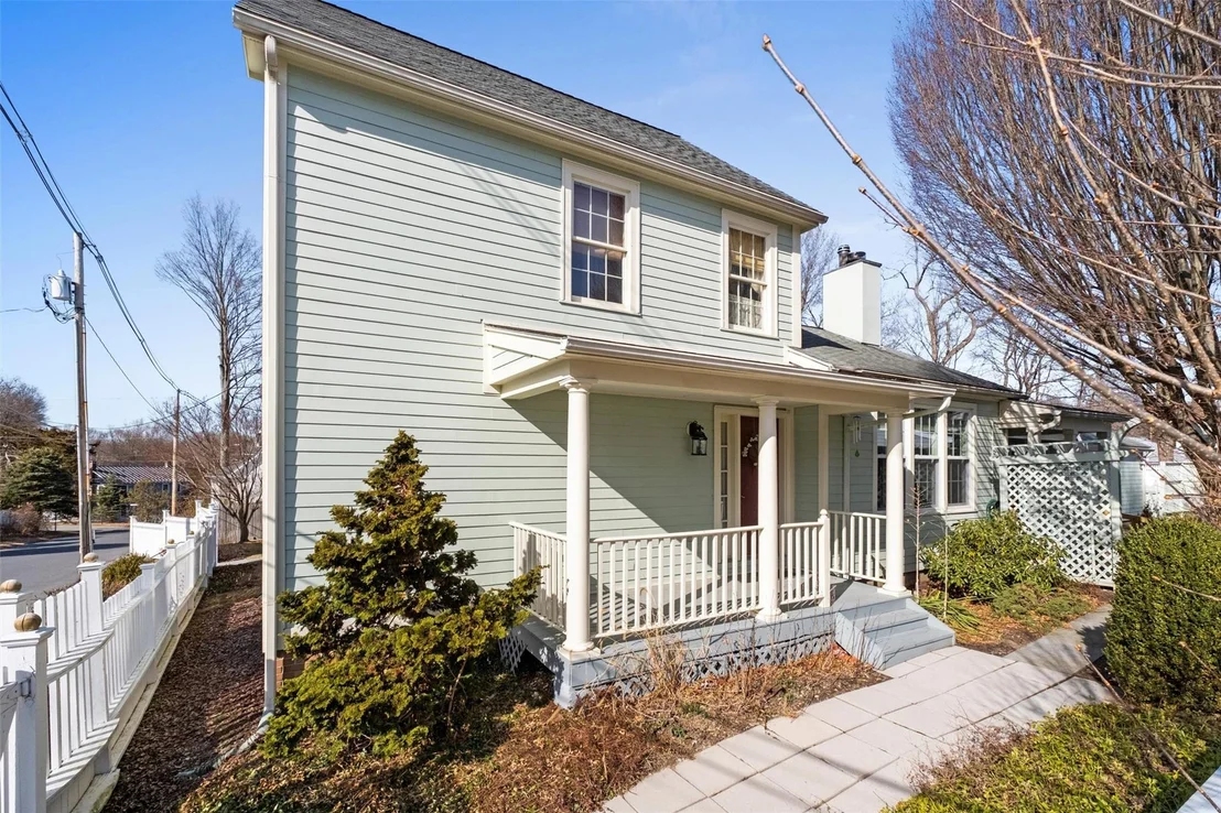 Photo of 20 North Avenue Millbrook