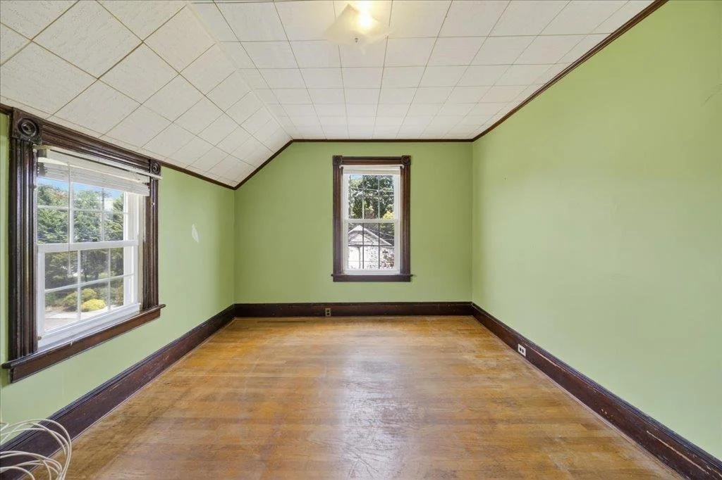 Photo of 111 Vine Street