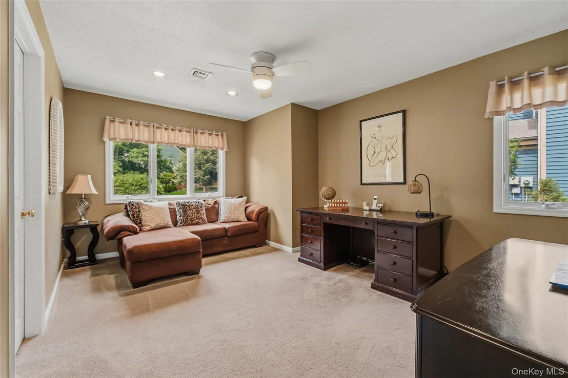 Photo of 4001 Hickory Court