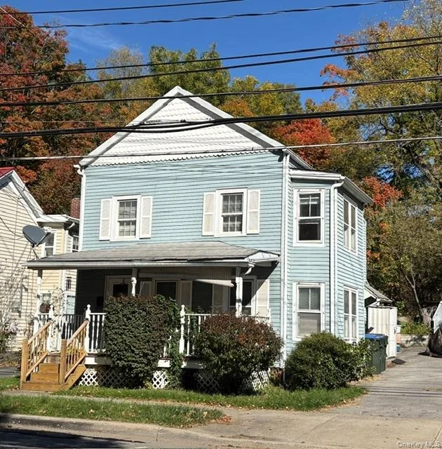Photo of 151 Main Street
