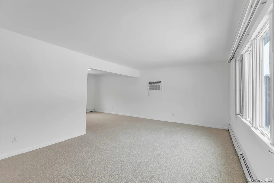Photo of 68 Beaumont Drive