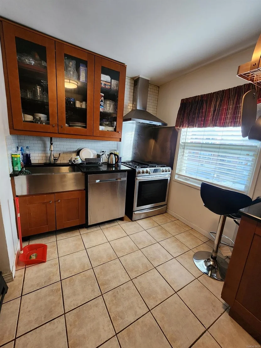 Photo of Unit 2NDFL at 138-43 68th Drive