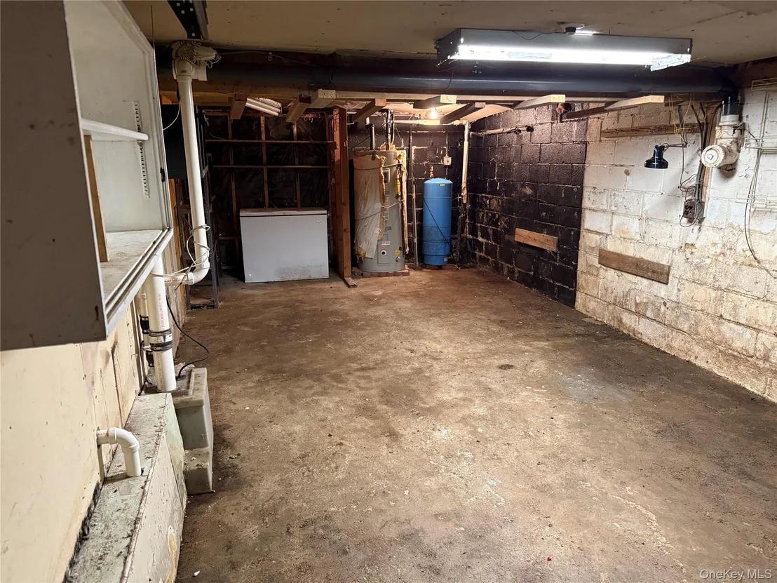 Photo of 11 Beekman Drive