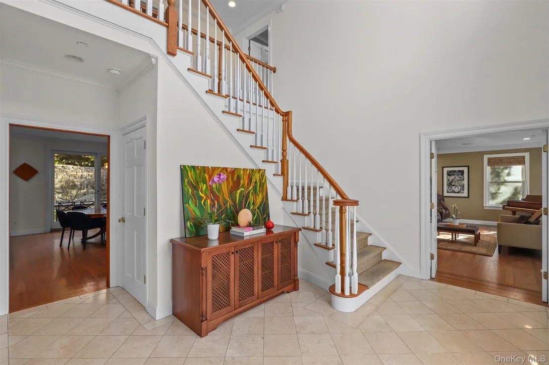 Photo of 66 Roundabend Road