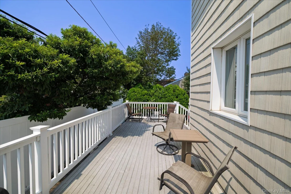 Photo of 39 Vinton Street