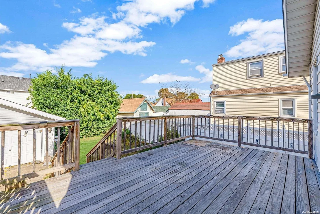 Photo of 54 Carroll Avenue