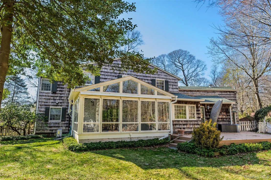 Photo of 91 Quaker Path