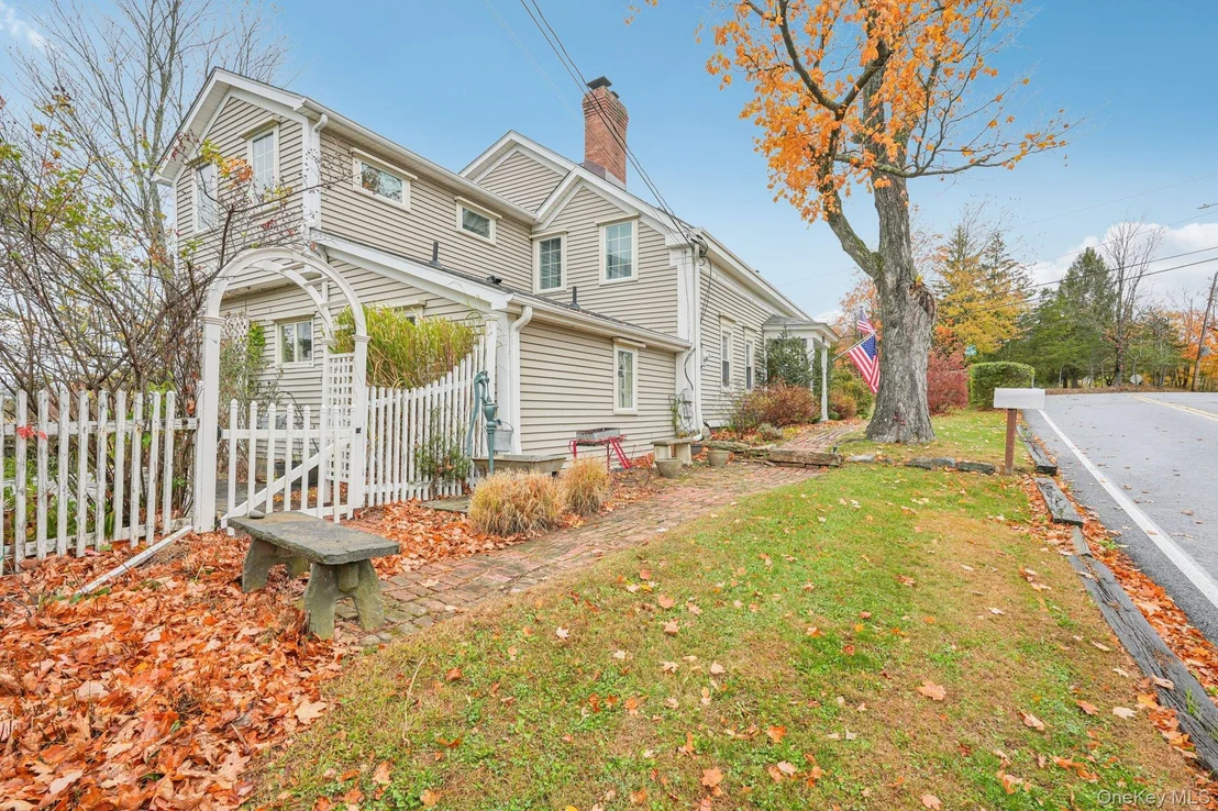 Photo of 2 Berry Road