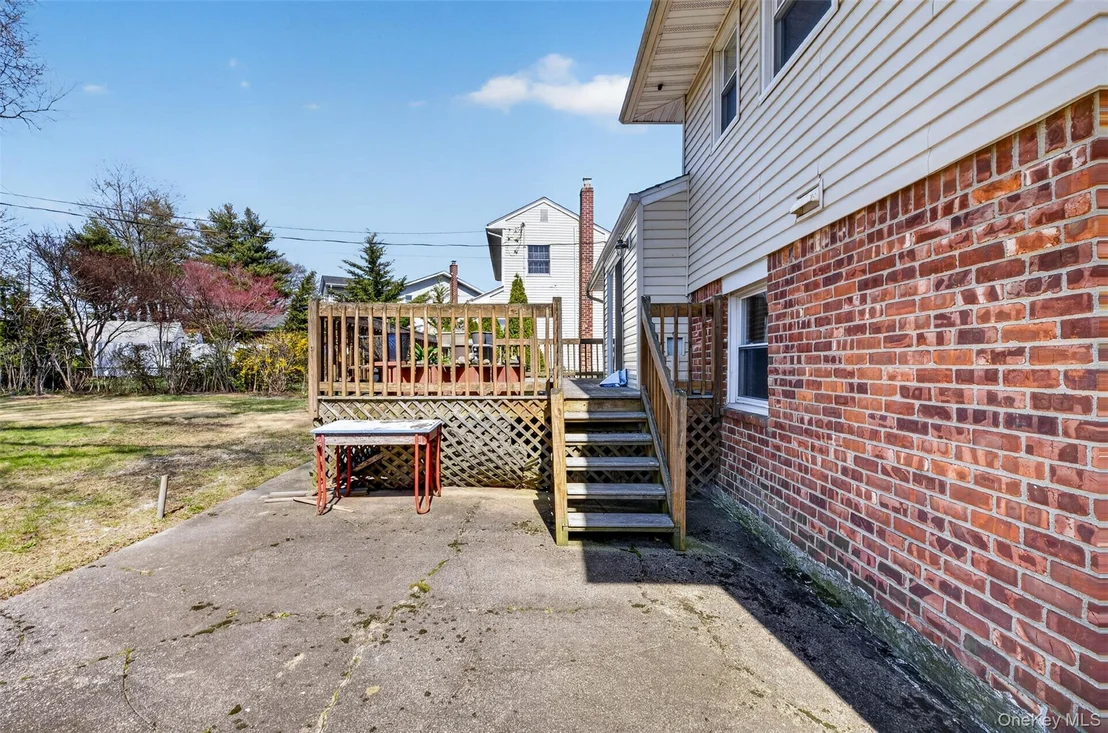 Photo of 42 Edna Drive