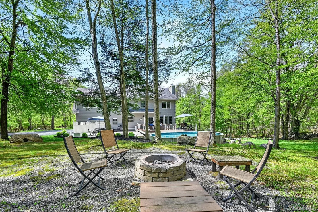 Photo of 42 Philip Drive