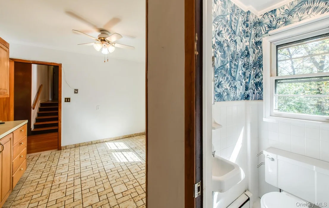 Photo of 19 Ridgeview Road
