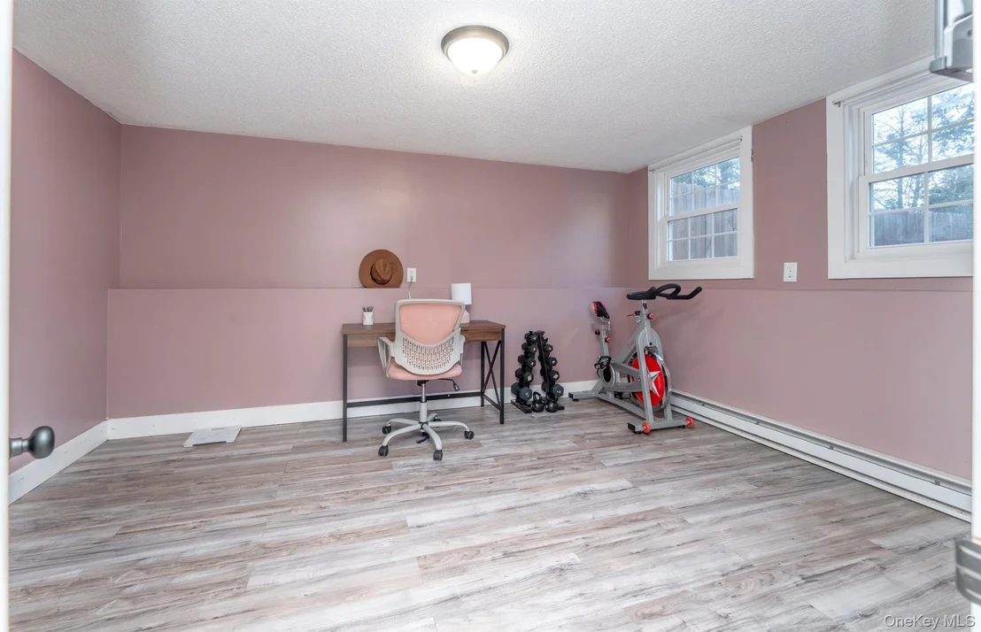 Photo of 30 Willow Road