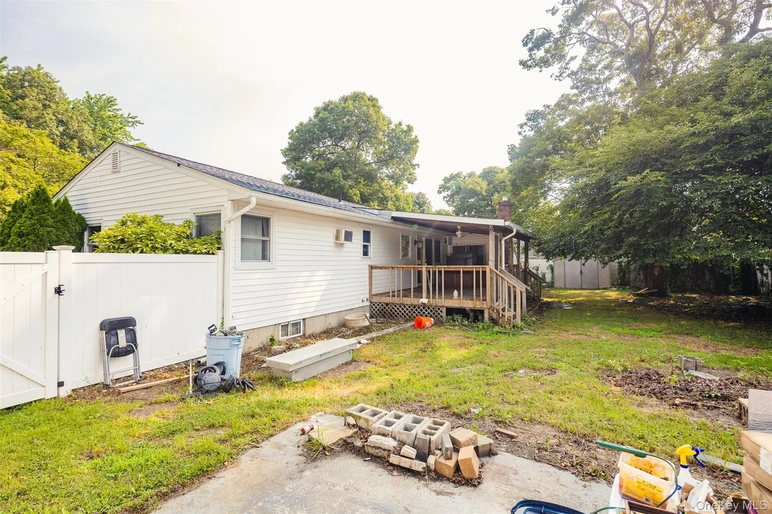 Photo of 36 Schenk Drive